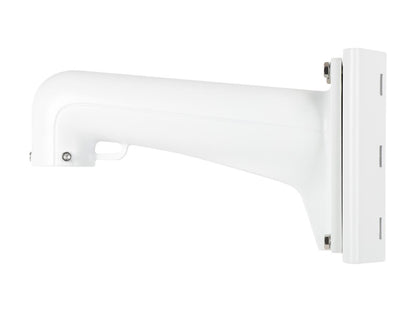 TRENDnet TV-HP400 Pole Mount Bracket