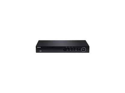 8-Channel H.265 1080p HD PoE+ NVR TV-NVR408 (v1.0R)