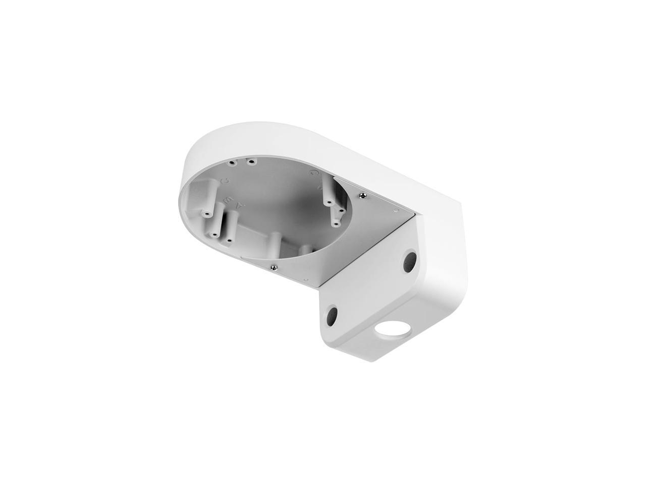 D-Link DCS-37-1 Wall Mount Bracket for DCS-4602EV, DCS-4603, DCS-4802E