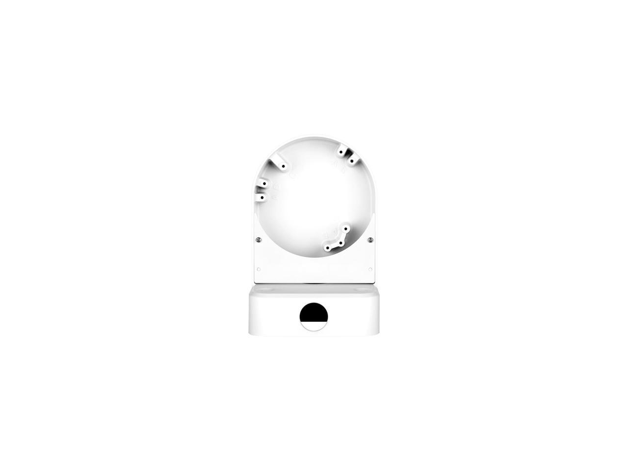 D-Link DCS-37-1 Wall Mount Bracket for DCS-4602EV, DCS-4603, DCS-4802E