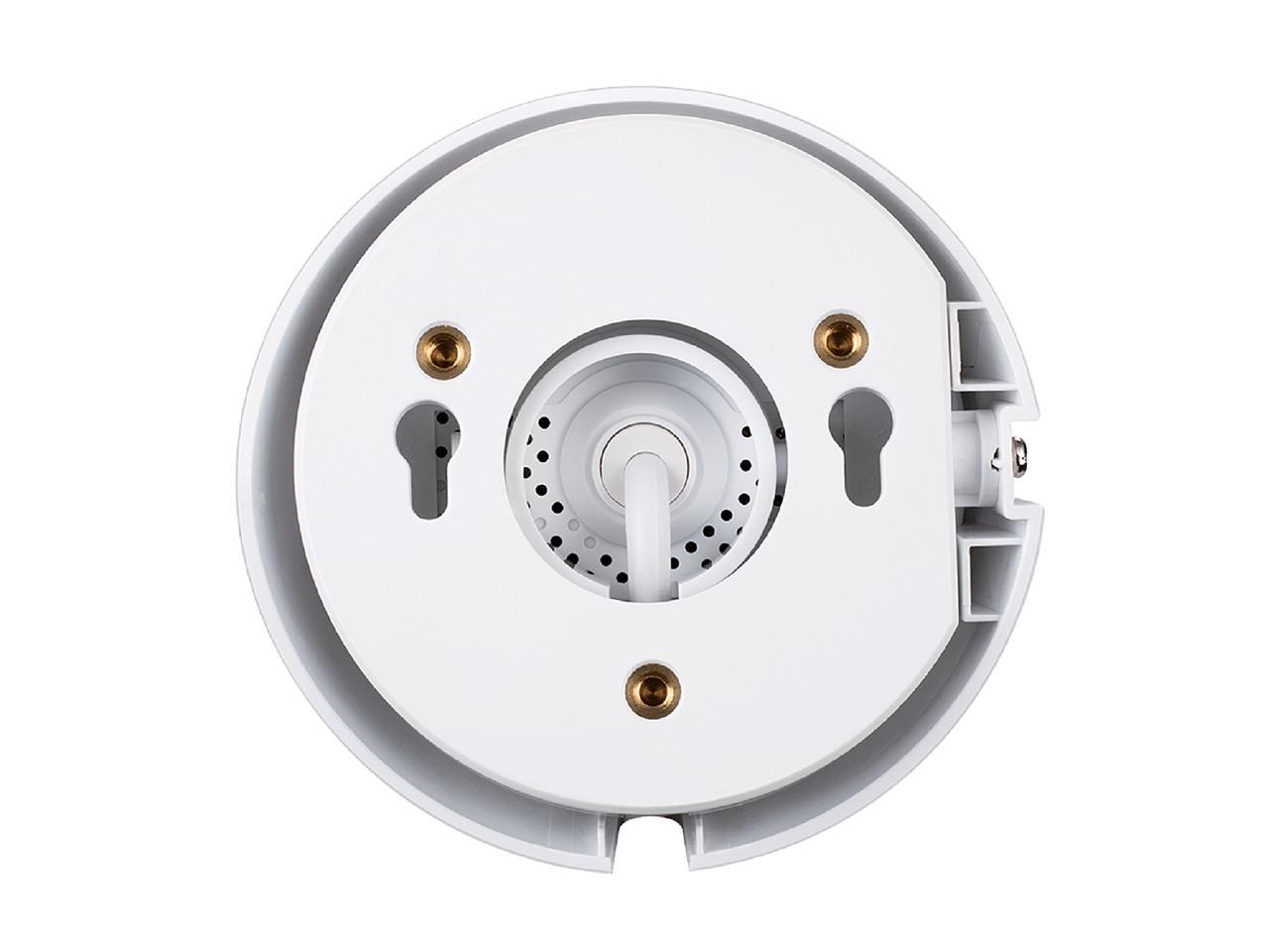 D-Link DCS-4622 Vigilance 360 degree Full HD PoE Network Camera