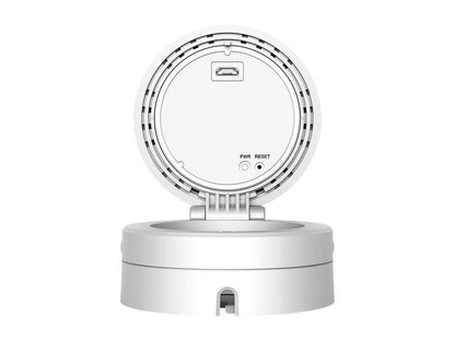 D-Link DCS-8010LH-US HD Wi-Fi Camera