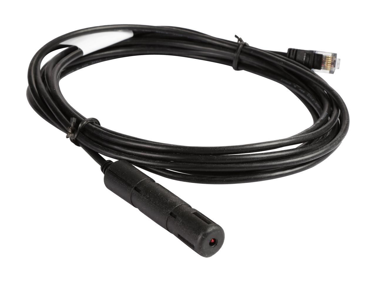 APC AP9335TH Temperature & Humidity Sensor