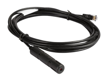 APC AP9335TH Temperature & Humidity Sensor