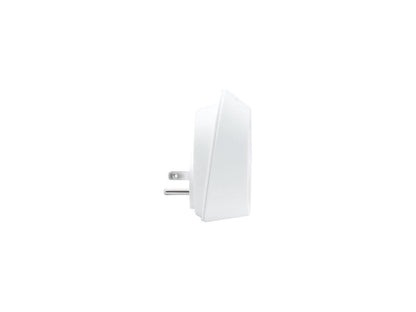 TP-LINK HS110 Smart Plug, Wi-Fi Enabled, Control Your Electronics from Anywhere, Energy Monitoring, Compatible with Google Home and Amazon Echo Alexa