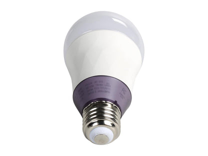 TP-LINK Kasa Smart Wi-Fi LED Bulb LB130 (A19 Bulb, E26 Fitting, 800 Lumens 60W, 2500K-9000K) Color Changing, Dimmable Light, and Compatible with Google Home and Amazon Echo Alexa