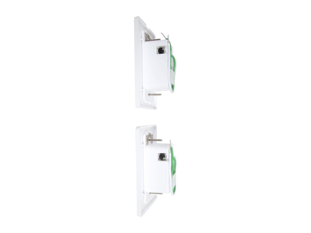 TP-Link Kasa Smart Wi-Fi Light Switch, 3-Way Kit (HS210KIT)
