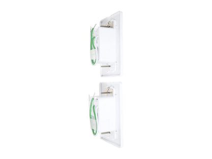 TP-Link Kasa Smart Wi-Fi Light Switch, 3-Way Kit (HS210KIT)