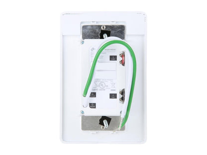 TP-LINK HS220 Smart Wi-Fi Light Switch, Dimmer (HS220)