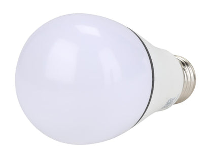 Kasa Smart Wi-Fi LED Light Bulb by TP-Link - Tunable White, Dimmable, A19, No Hub Required, Works with Alexa and Google Assistant, Title 20, Energy Star Certified