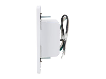 Kasa Smart Wi-Fi Power Outlet by TP-Link