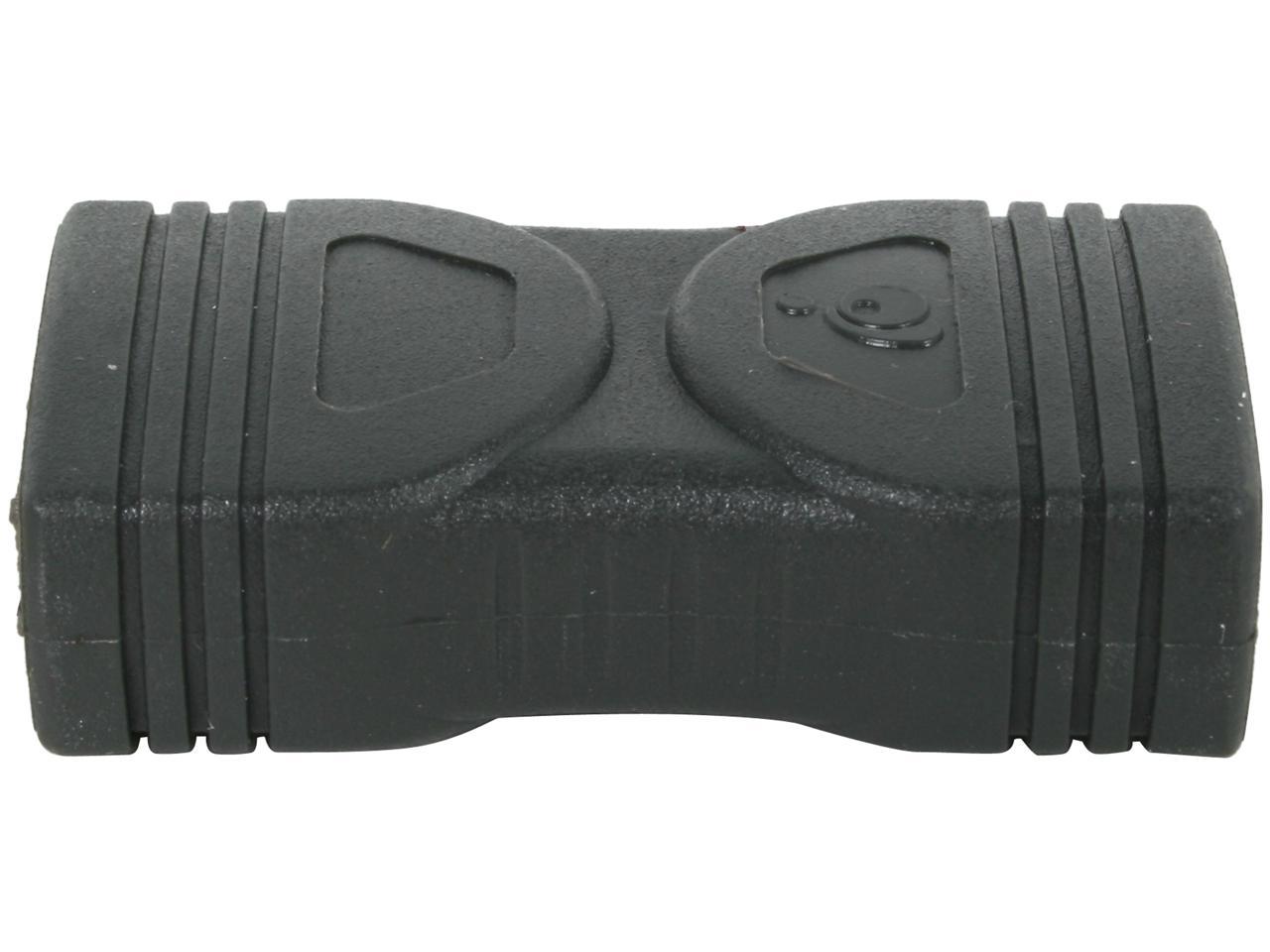 IOGEAR GHDCPLRW6 HD Audio/Video Coupler