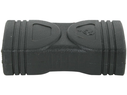 IOGEAR GHDCPLRW6 HD Audio/Video Coupler