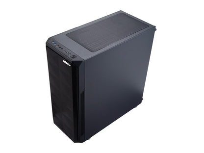 ABS Gladiator Gaming PC - Intel Core i7-9700F - GeForce RTX 2080 Super - 32GB DDR4 - 1TB SSD