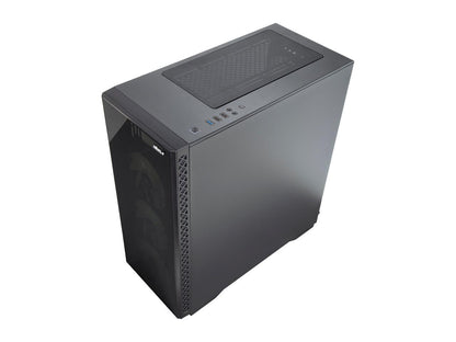 ABS Gladiator Gaming PC - Intel i7 9700F - GeForce RTX 2070 SUPER - 16GB DDR4 - 512GB SSD