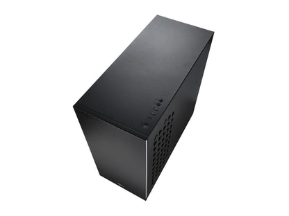 ABS Master Gaming PC - Ryzen 7 3700X - GeForce RTX 2060 Super - 16GB DDR4 - 1TB SSD