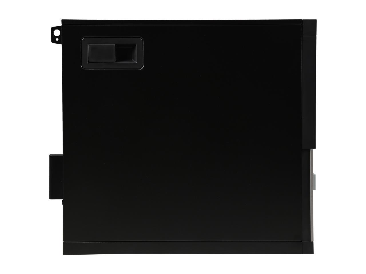 Dell OptiPlex 9020 Small Form Factor Desktop Computer - Intel Core i5-4590 3.30 GHz 4 GB DDR3 SDRAM 500 GB HDD HD Graphics 4600 Windows 7/8.1 Pro 64-bit - 16FGY