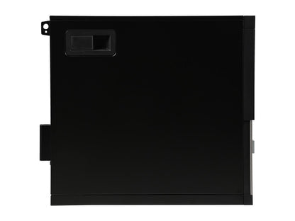 Dell OptiPlex 9020 Small Form Factor Desktop Computer - Intel Core i5-4590 3.30 GHz 4 GB DDR3 SDRAM 500 GB HDD HD Graphics 4600 Windows 7/8.1 Pro 64-bit - 16FGY