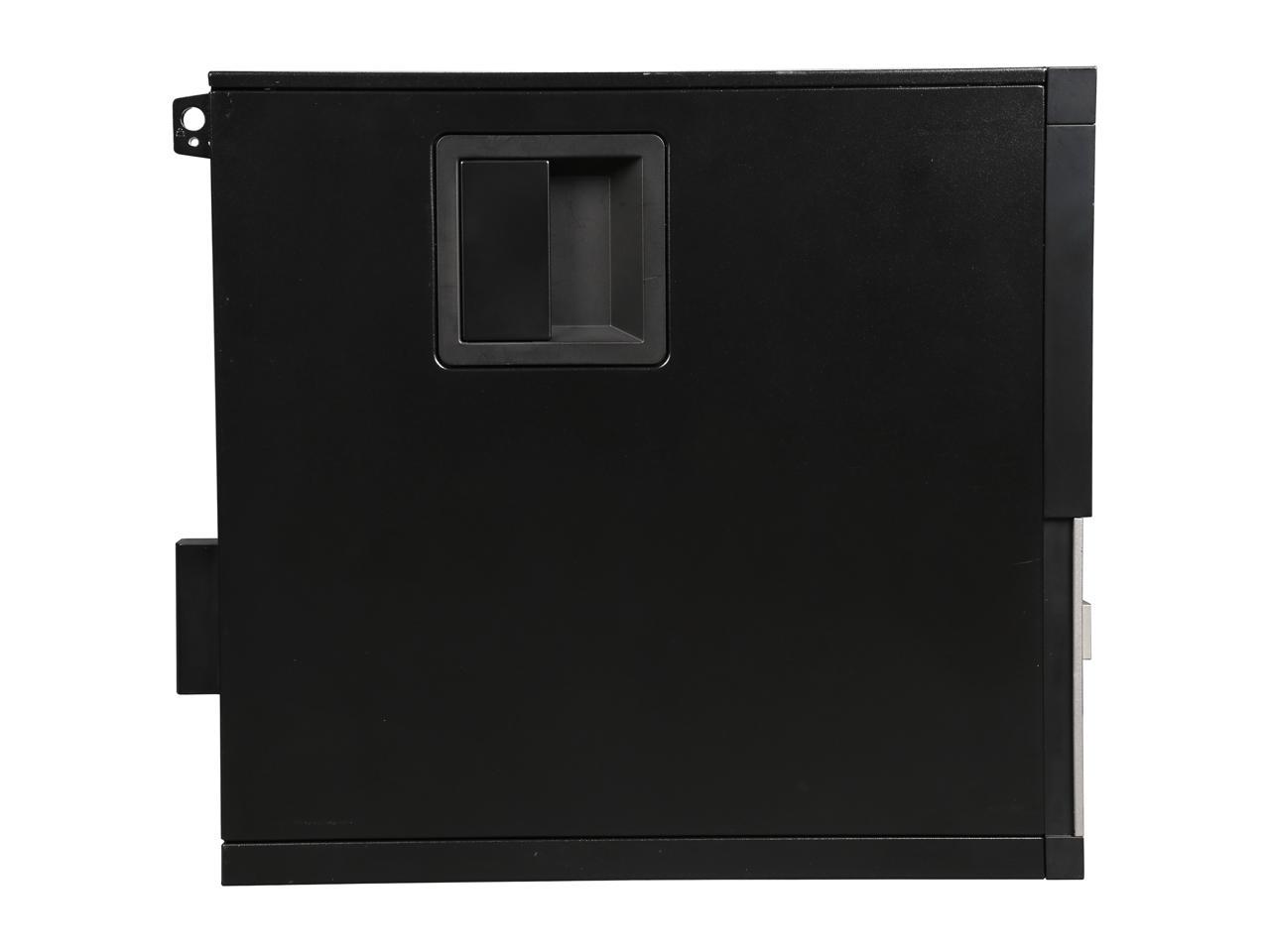 DELL Grade A Desktop PC 990 Intel Core i5 2400 (3.10 GHz) 8 GB DDR3 2 TB HDD Windows 10 Pro 64-Bit