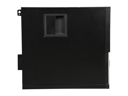 DELL Grade A Desktop PC 990 Intel Core i5 2400 (3.10 GHz) 8 GB DDR3 2 TB HDD Windows 10 Pro 64-Bit