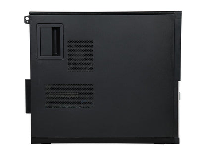 DELL Desktop Computer OptiPlex 7010 Intel Core i5 3rd Gen 3470 (3.20 GHz) 16 GB 2 TB HDD Intel HD Graphics Windows 10 Pro