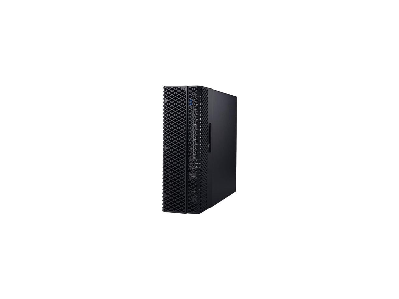 Dell OptiPlex 7000 7060 Desktop Computer - Intel Core i5 (8th Gen) i5-8500 3 GHz - 4 GB DDR4 SDRAM - 500 GB HDD - Windows 10 Pro 64-bit (English/French/Spanish) - Small Form Factor