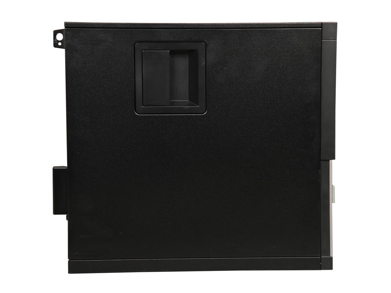 DELL Grade A Desktop Computer 7010 Intel Core i7 3rd Gen 3770 (3.40 GHz) 16 GB DDR3 480 GB SSD, WIFI, Bluetooth, DVD, Windows 10 Pro 64-bit, with Keyboard & Mouse