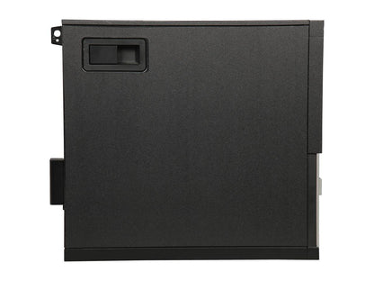 DELL Grade A Desktop Computer OptiPlex 9020 Intel Core i5 4th Gen 4570 (3.20 GHz) 8 GB DDR3 500 GB HDD Intel HD Graphics 4600 Windows 10 Pro 64-bit