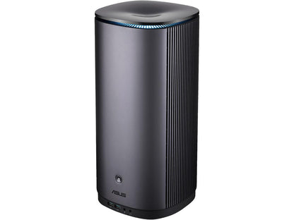 ASUS ProArt PA90 Mini PC Workstation with Intel Core i9-9900K Processors, NVIDIA Quadro P4000 Graphics, Thunderbolt 3, DisplayPort, WiFi, Gigabit LAN and Windows 10 Home Advanced (PA90-M9012ZN)