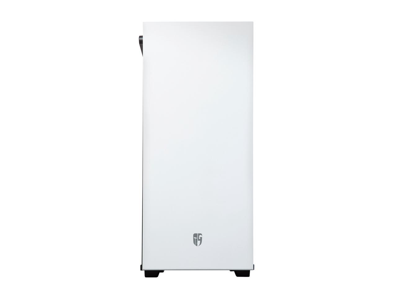 ABS Gladiator Gaming PC - Intel i7 10700K - Gigabyte GeForce RTX 3070 8GB Vision - G.Skill TridentZ RGB 16GB DDR4 3200MHz - 1TB Intel M.2 NVMe SSD - RGB 240MM AIO CPU Cooler