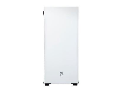 ABS Gladiator Gaming PC - Intel i7 10700K - Gigabyte GeForce RTX 3070 8GB Vision - G.Skill TridentZ RGB 16GB DDR4 3200MHz - 1TB Intel M.2 NVMe SSD - RGB 240MM AIO CPU Cooler