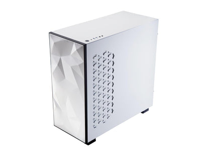 ABS Gladiator Gaming PC - Ryzen 5 3600X - GeForce GTX 1660 - 16GB DDR4 3000MHz - 512GB SSD
