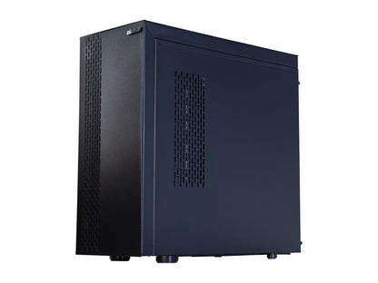 ABS Gladiator Gaming PC - Intel i7 10700K - ASUS ROG STRIX 3080 O10G White - G.Skill TridentZ RGB 16GB DDR4 3200MHz - 1TB Intel M.2 NVMe SSD - RGB 240MM AIO