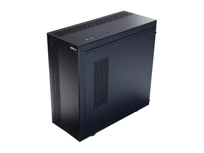 ABS Gladiator Gaming PC - Intel i7 10700K - GeForce RTX 3070 8GB - G.Skill TridentZ RGB 16GB DDR4 3200MHz - 1TB Intel M.2 NVMe SSD
