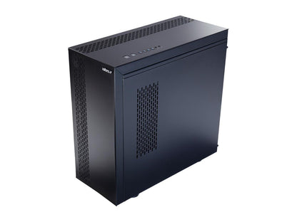 ABS Legend Gaming PC - Intel i9-10900KF - GeForce RTX 3090 - G.Skill TridentZ RGB 32GB DDR4 3200 MHz - 1TB Intel M.2 NVMe SSD