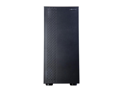 ABS Legend Gaming PC - Intel i9-10900KF - GeForce RTX 3090 - G.Skill TridentZ RGB 32GB DDR4 3200 MHz - 1TB Intel M.2 NVMe SSD