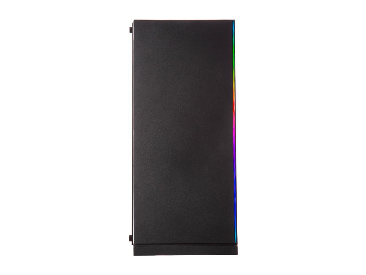 ABS Challenger Gaming PC - Intel i5 10400F - GeForce GTX 1660 Super - 16GB DDR4 3000MHz - 512GB SSD