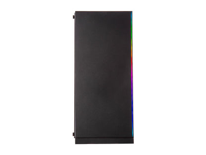ABS Challenger Gaming PC - Intel i5 10400F - GeForce GTX 1660 Super - 16GB DDR4 3000MHz - 512GB SSD
