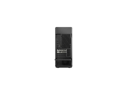 Lenovo Legion T530-28ICB 90L300DXUS Gaming Desktop Computer - Core i5 i5-9400 - 16 GB RAM - 512 GB SSD - Tower
