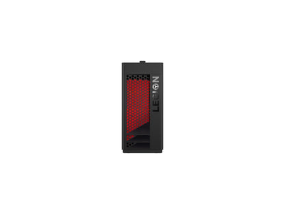 Lenovo Legion T530-28ICB 90L300DXUS Gaming Desktop Computer - Core i5 i5-9400 - 16 GB RAM - 512 GB SSD - Tower