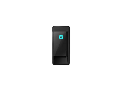 Lenovo Legion Tower 5 - Intel Core i7-10700F - 16 GB DDR4 - 1 TB HDD + 256 GB SSD - GeForce RTX 2060 - Windows 10 Home - Gaming Desktop (90NC001SUS)