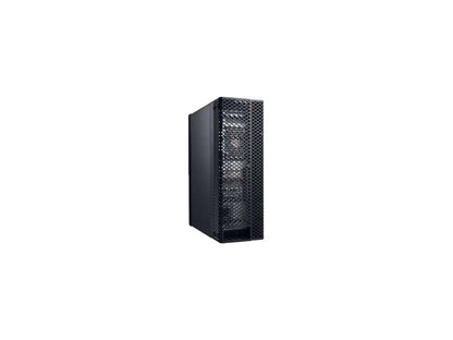 Dell OptiPlex 7000 7070 Desktop Computer - Core i7 i7-9700 - 8GB RAM - 1TB HDD - Tower