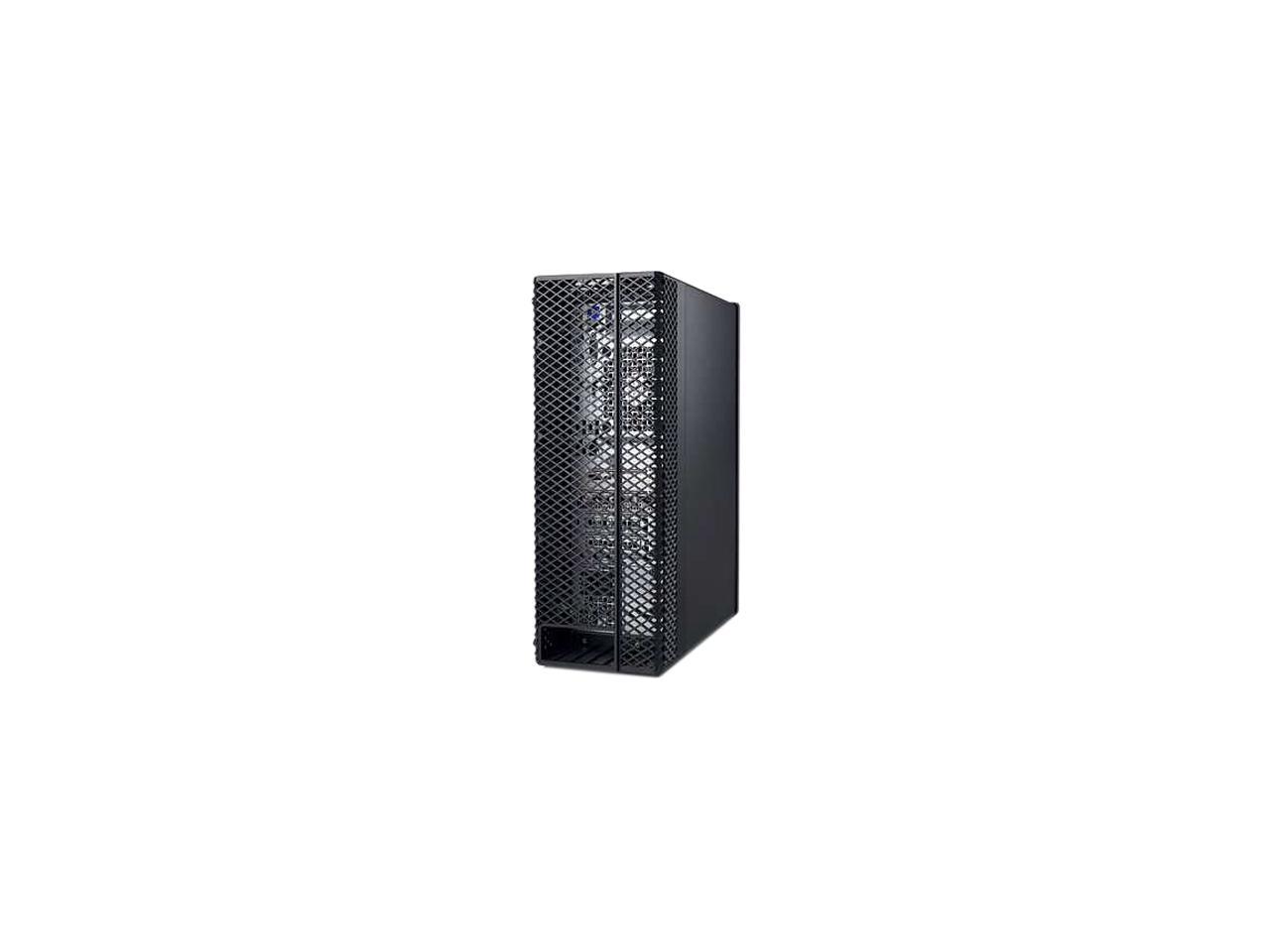 Dell OptiPlex 7000 7070 Desktop Computer - Core i7 i7-9700 - 8GB RAM - 1TB HDD - Tower