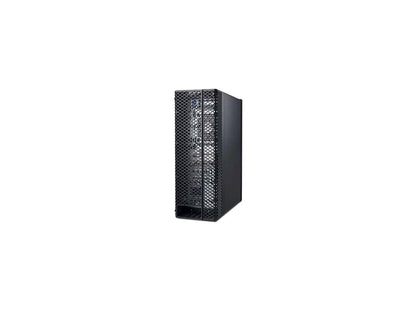 Dell OptiPlex 7000 7070 Desktop Computer - Core i7 i7-9700 - 8GB RAM - 1TB HDD - Tower