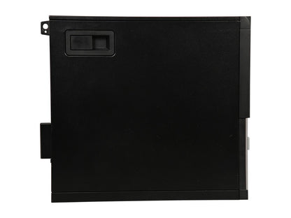 DELL Grade A Desktop Computer OptiPlex 9020 Intel Core i7 4th Gen 4790 (3.60 GHz) 8 GB DDR3 500 GB HDD Intel HD Graphics 4600 Windows 10 Pro 64-bit