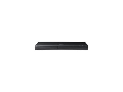 SAMSUNG WiFi Built-in Blu-ray Player UBD-M9700/ZA