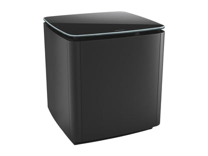 Bose Lifestyle 650 Home Entertainment System Black