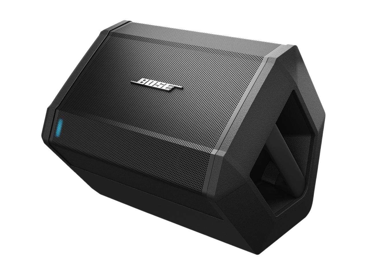 Bose S1 Pro PA System
