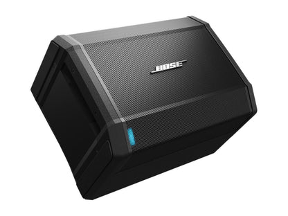 Bose S1 Pro PA System
