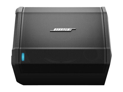 Bose S1 Pro PA System